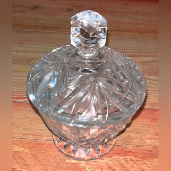 Crystal set - Picture 5 of 7